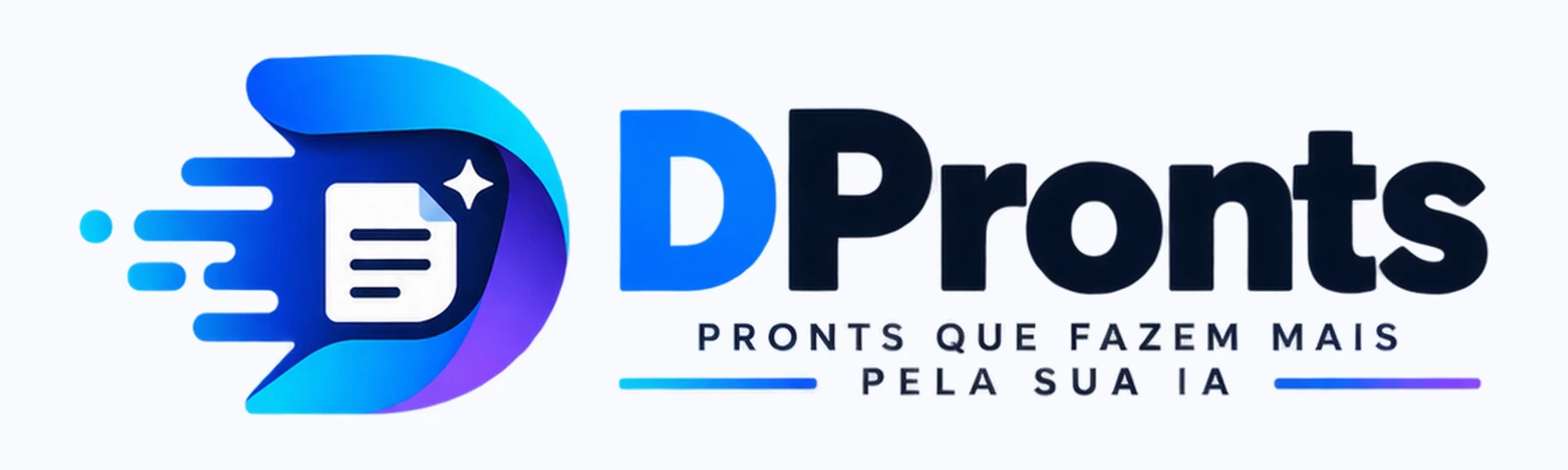 DPronts